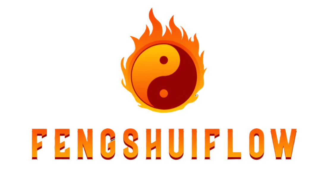 fengshuiflow
